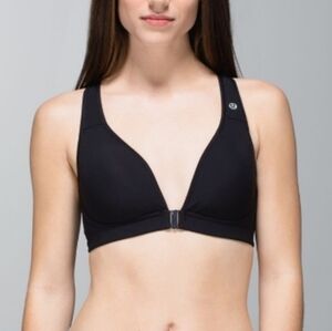 Lululemon • Lift & Separate IV Bra • no size